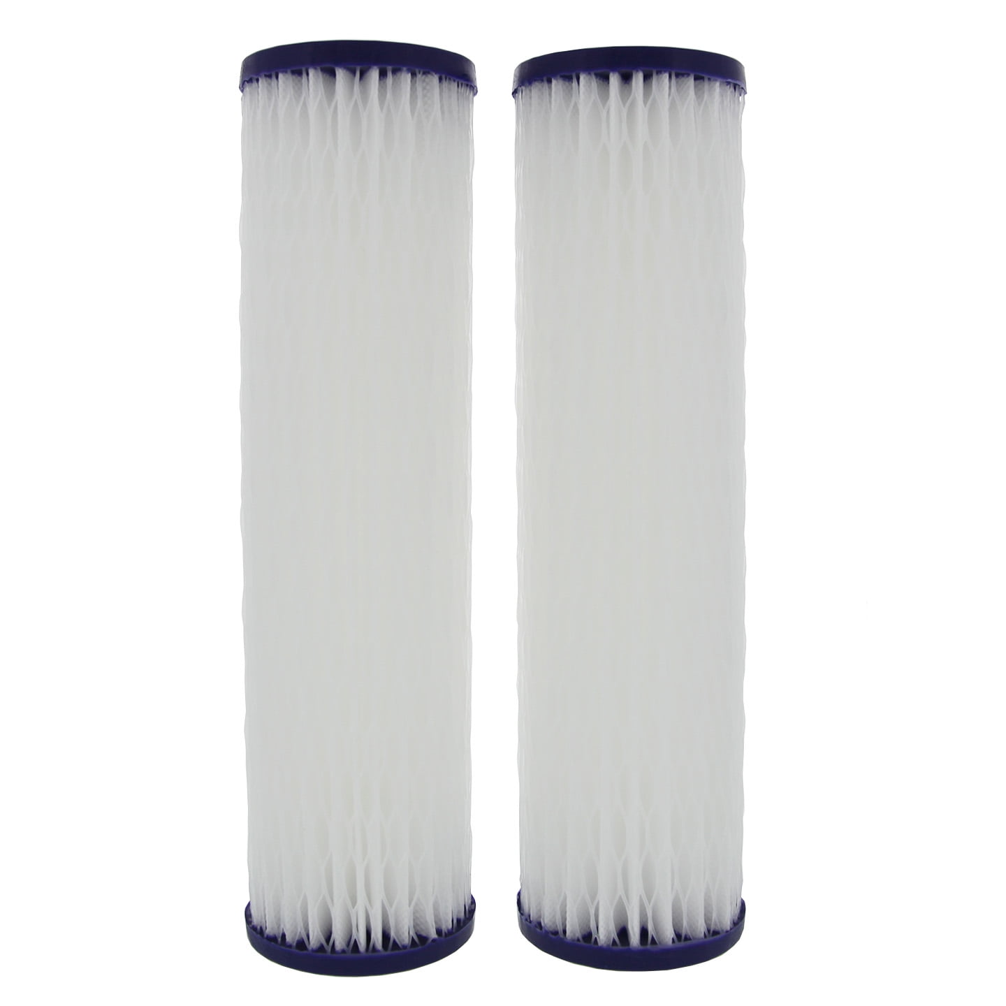 AO Smith WHPRERP2 Sediment And Particulate Whole House Replacement