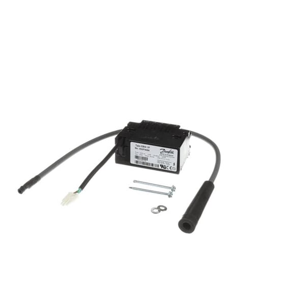 AO Smith Water Heater 100271921 Ignition Transformer Kit