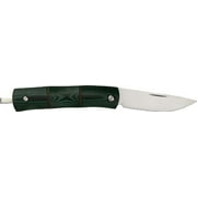 M-Custa AO Take Money Clip Folder EDC Outdoor 3" Closed / 2.25" Blade