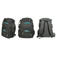 thumbnail image 1 of AO Transit Backpack, 1 of 4