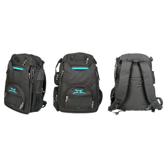 AO Transit Backpack