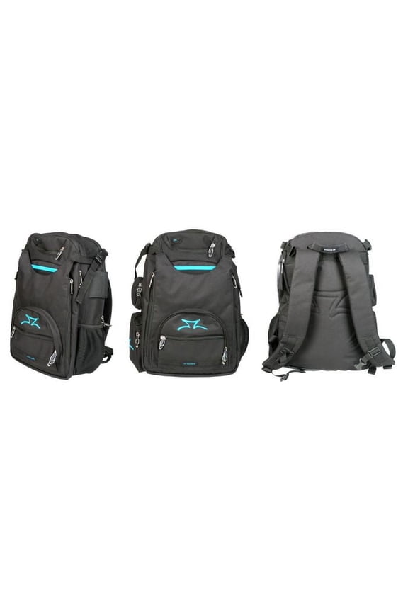 Transit Backpack