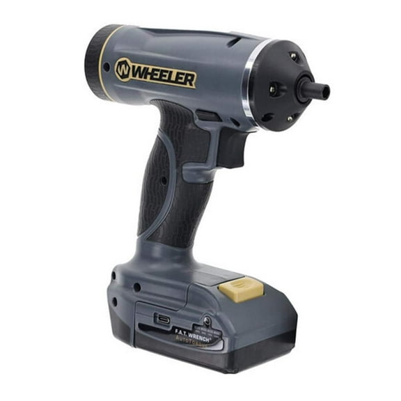 AOB Screwdrivers amp; Torque Wrenches AOB Wheeler F.A.T. Wrench AutoTorque Buy At Cross Toss Trading