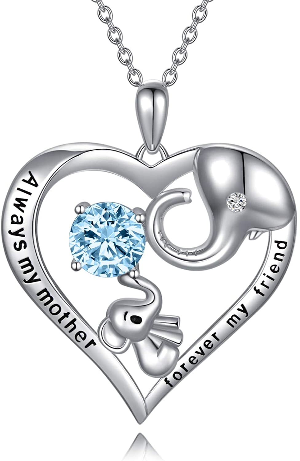 https://i5.walmartimages.com/seo/AOBOCO-Christmas-Gifts-for-Mom-Sterling-Silver-Mom-and-Baby-Elephants-Necklace-Jewelry-Gifts-for-Women-Mother-Mom-Mama-Nana_cdee2bb0-bc1e-4706-ad0b-2f445332bae1.c7f971c0580b0a2551bf9e1237dcacc2.jpeg