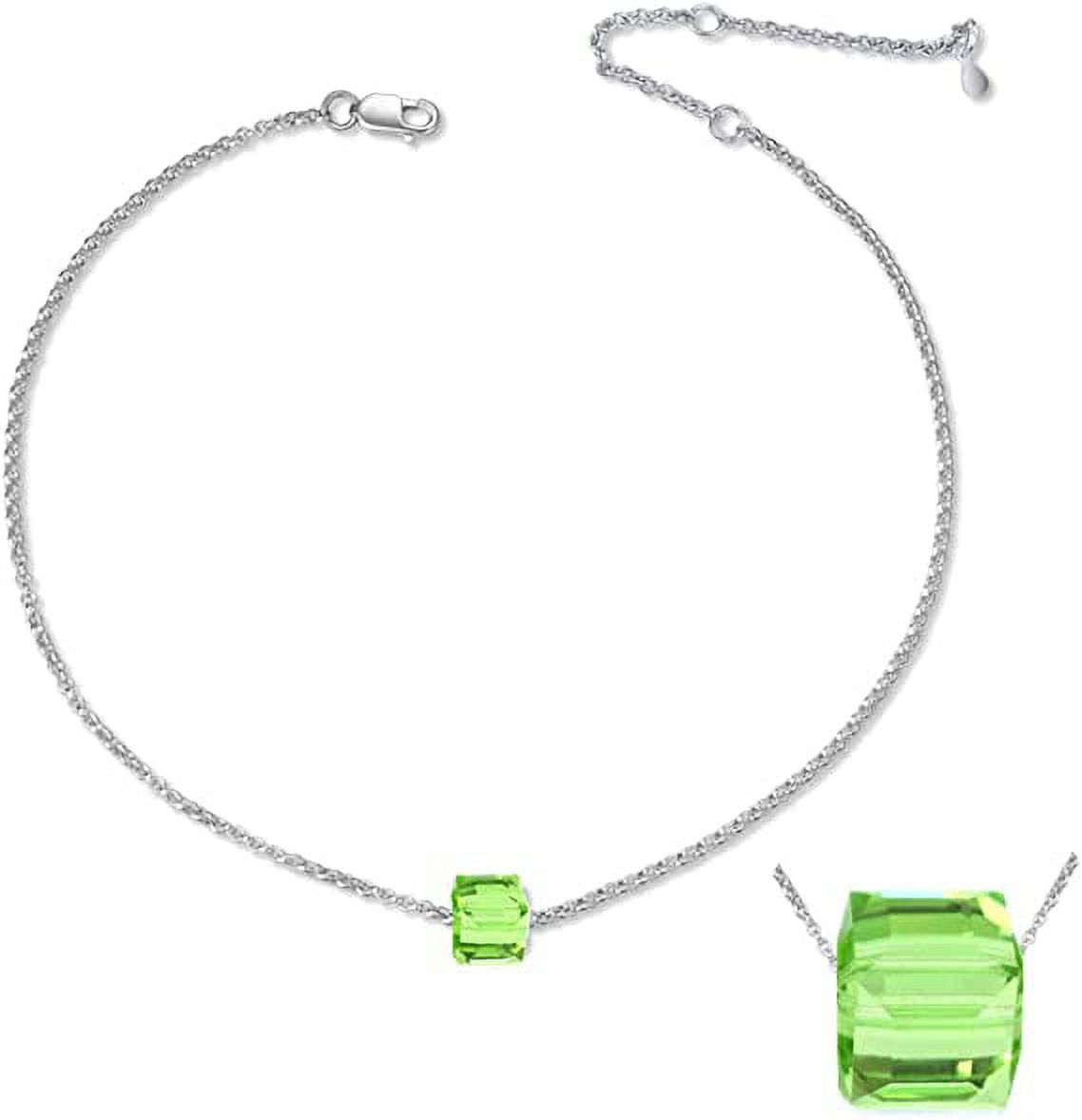 Aoboco jewellery new arrivals