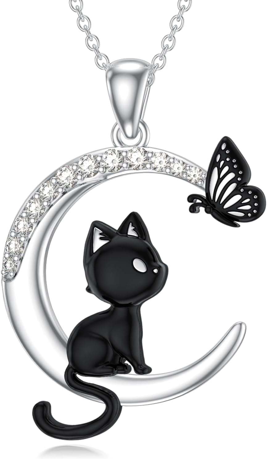 Orecchini Drago Pendenti Argento 925: Gioielli Gotici Unici Per Donne, Regalo Originale Compleanno Natale, Finitura Antica, Ipoallergenici, Confezione Regalo Inclusa