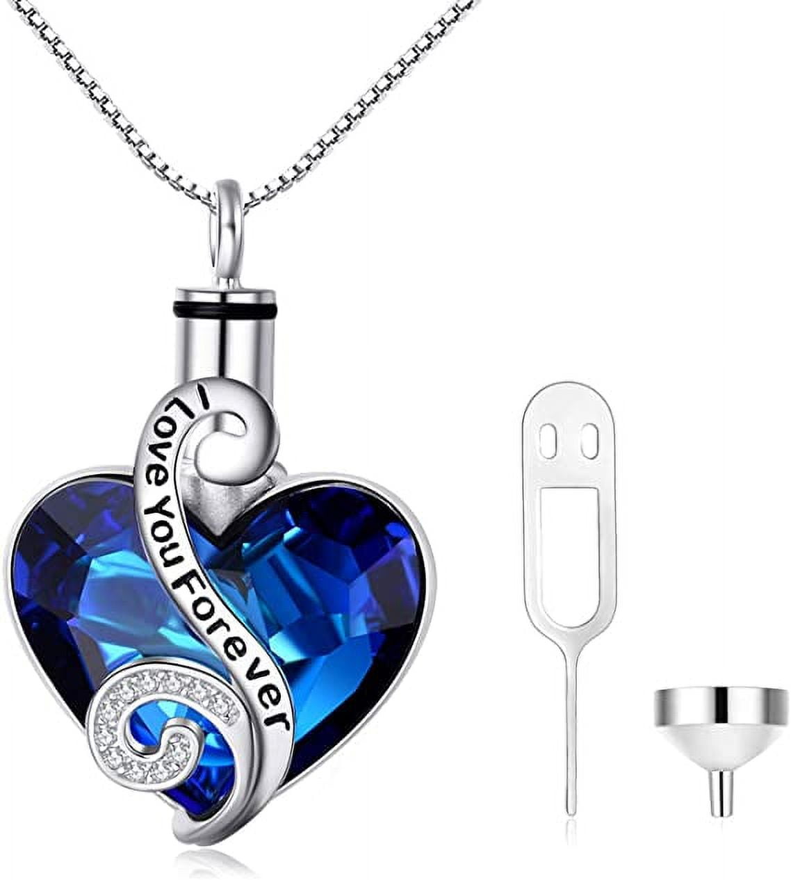 Aoboco crystals outlet from swarovski