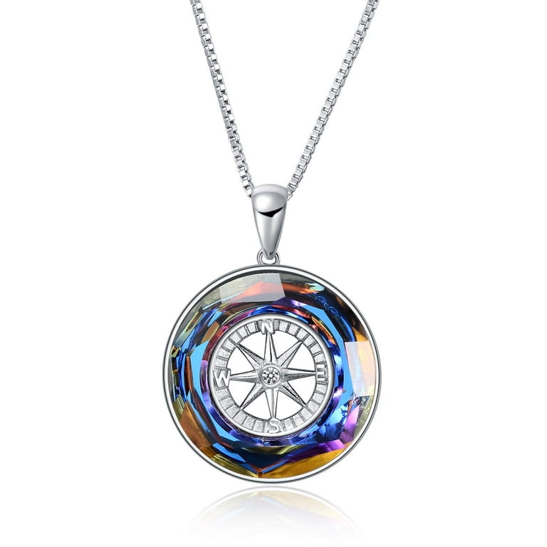 Aoboco jewelry hotsell