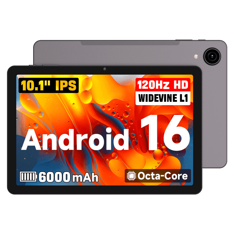 AOC 10.1