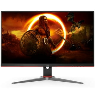 Aoc 23
