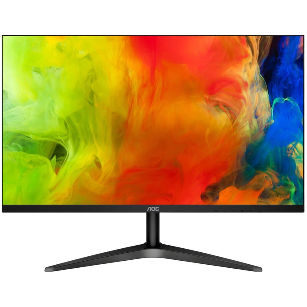 AOC 23.8