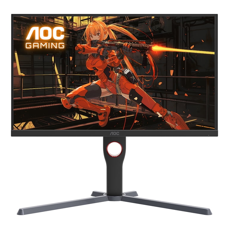 AOC 24G11 24