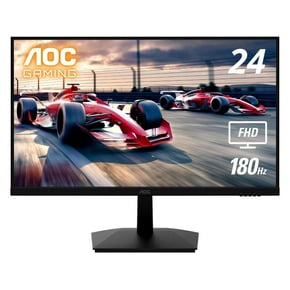 24 Inch Computer Monitor in Shop Computer Monitors by Screen Size ...