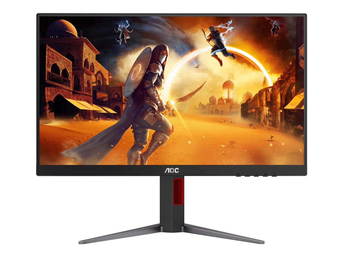 AOC-24G4-24-Class-Full-HD-