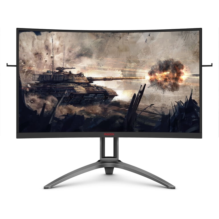 AOC AG322QCX Agon 31.5