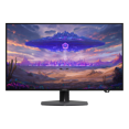 thumbnail image 1 of AOC AGON PRO AGP277QKD 27-Inch QHD 540Hz/HD 720Hz Dual-Mode WOLED Gaming Monitor, 0.02ms, DP 2.1, G-SYNC Compatible, DisplayHDR True Black 500, 1 of 9