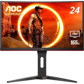 Shop Brand Monitors and Accessories