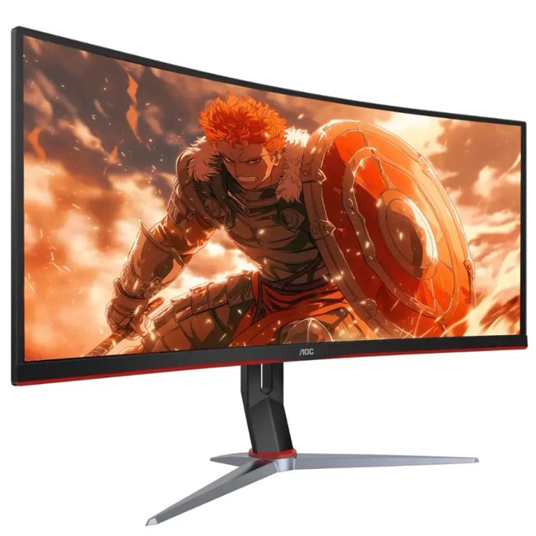 AOC-CU34G2XP-34-Class-UW-QHD-