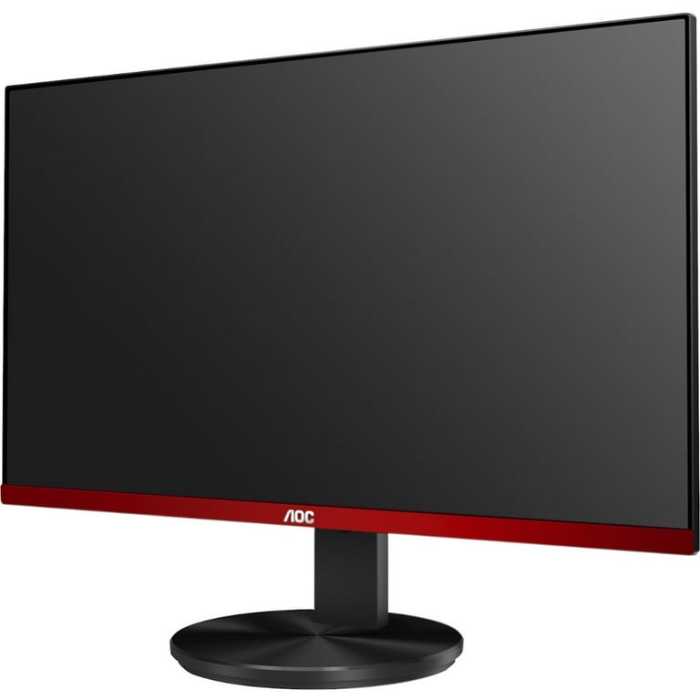 AOC G2790VX 27