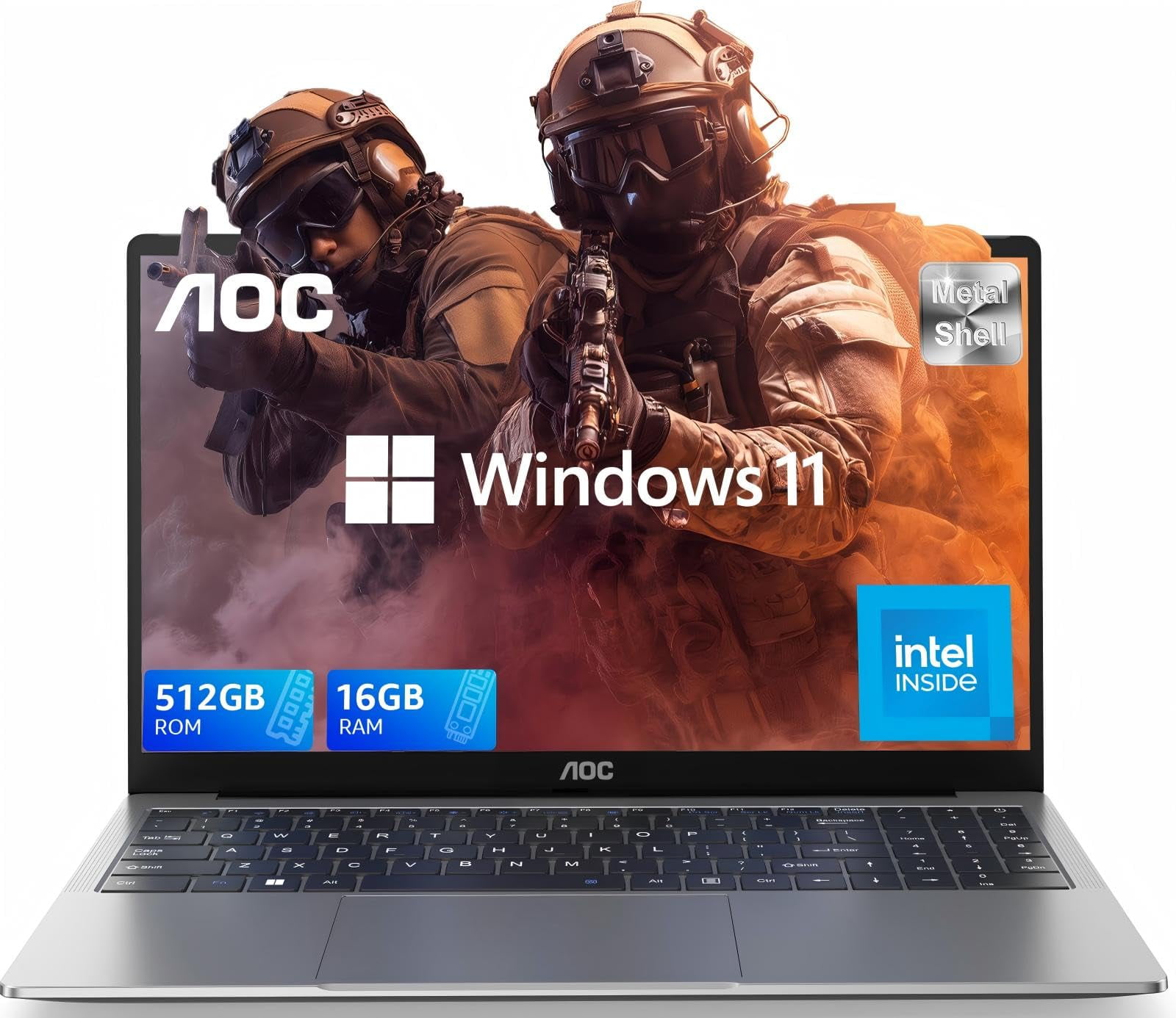 デル core i5 windows 11 ssd512+HDD500GB Dell Desktop Computer QUAD CORE i5 WINDOWS 11 Pro 16GB 2TB