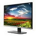 thumbnail image 1 of AOC Monitor 23" IPS Panel Full HD 1920x1080 50M:1 VGA HDMI Built-in 2Wx2 Speakers I2367FH, 1 of 3