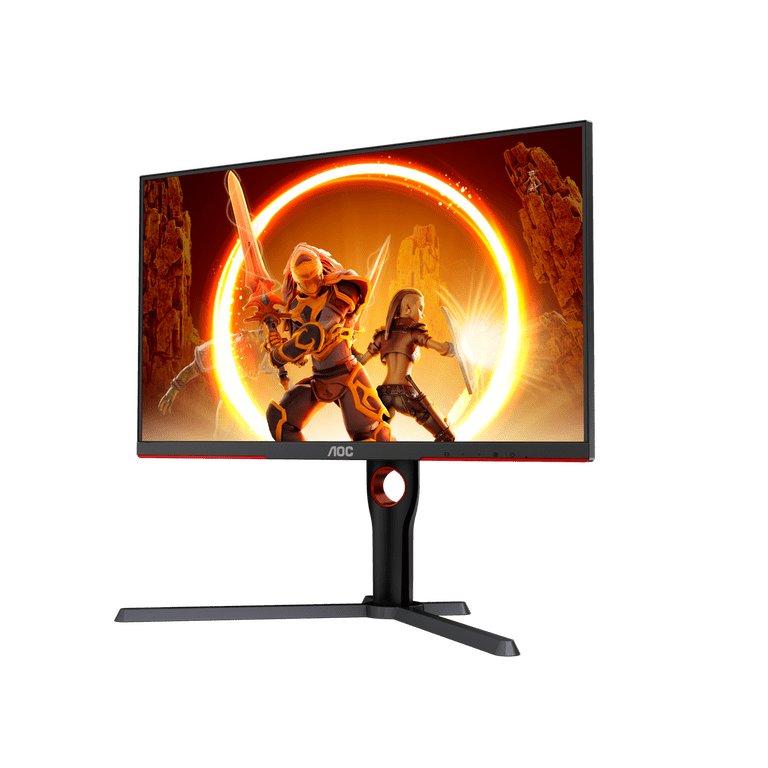 AOC 27