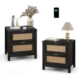 HB#2 Bed Side Table HB#2 Bed Side Table