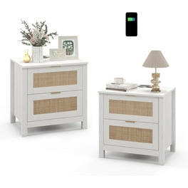 HB#2 Bedside Table HB#2 Bedside Table