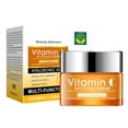AODON Vitamin C Face Brightening Moisturizer Vitamin C & Squalane