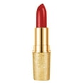 AODONG Lipstick Dark Light Bright Red Silky Velvet Matte Lipstick for