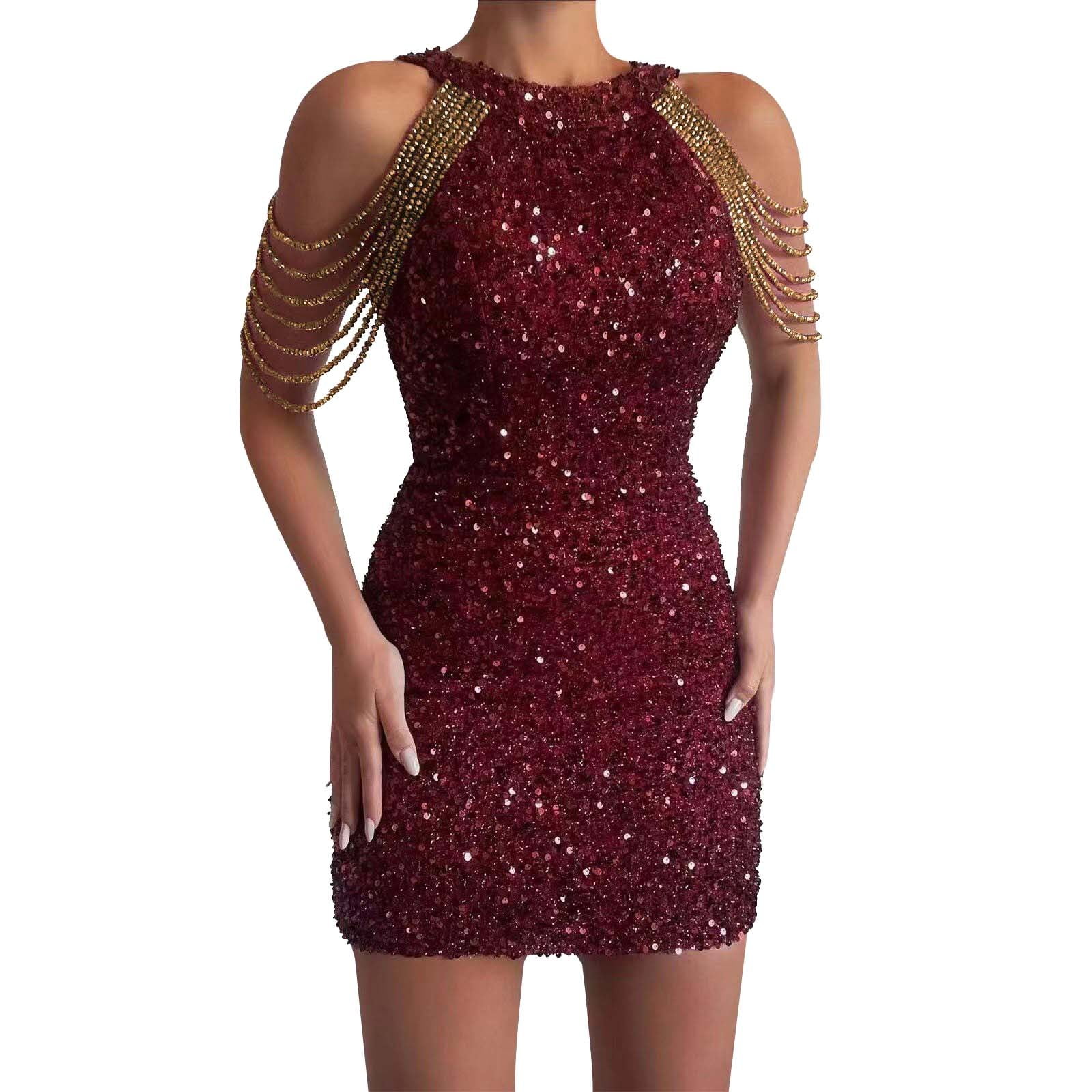 homecoming dresses freshman year Royal Blue Short Homecoming Dress Freshman Open Back Homecoming Dress main image 0