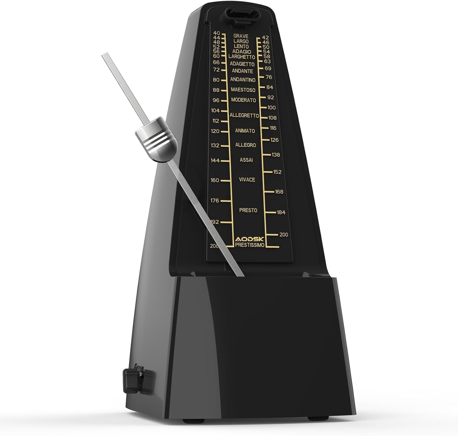 String Instrument Project Best Sellers In Musical Instruments Metronomes
