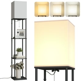 3 tier lamp walmart online