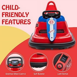 Costco Instructions Bluey Ride On Car Electric Car For Kids With