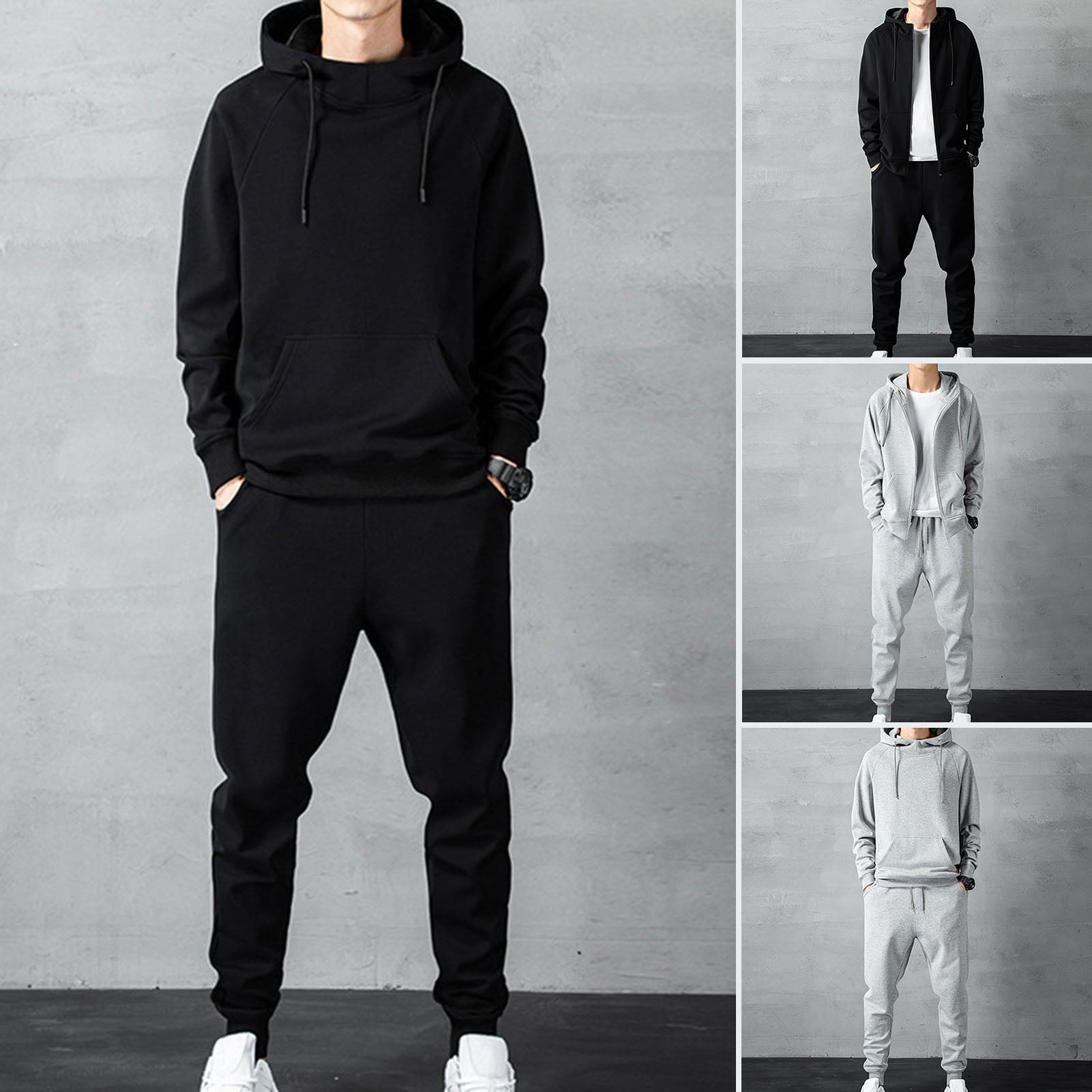 パンツ andwang washed sweat setup pants パンツ andwang washed sweat setup pants ZW X GW Wide Leg