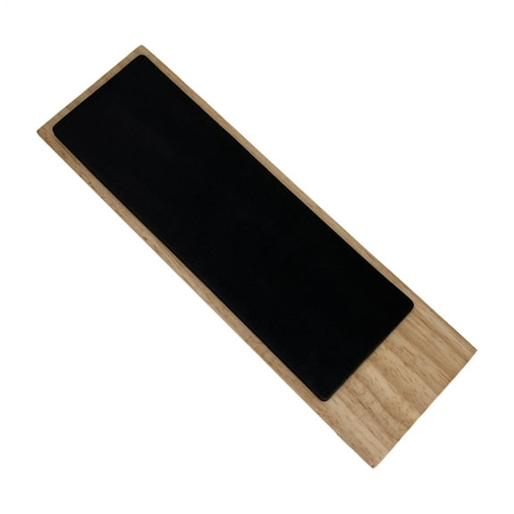 AOKAILA Ballet Spin Boards Non-Slip Ice Skate Trainer Wooden Home Dancing Equipment Turn Board for Balance Improving Recital Preparation best service