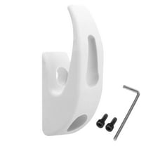 AOKAILA Electric Scooter Hook For Nag Electric Scooter Hanger Attachments Heavy Duty 50kg Motorbike Organizer Holder For Commuting Equipment gorgeous