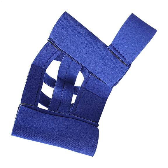 AOKAILA Finger Glove Baseball Training Softball Hand Eye Coordination Training Lightweight Fielding Trainer Gear for Youth League Practice Infield Drills Batting Cage reliable