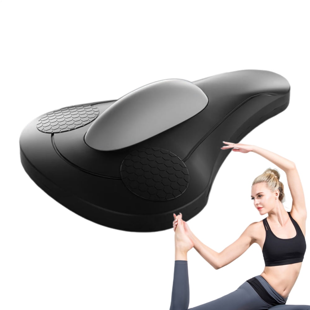 Kegel Pelvic Strengthener IStim V2 Kegel Exerciser, Incontinence