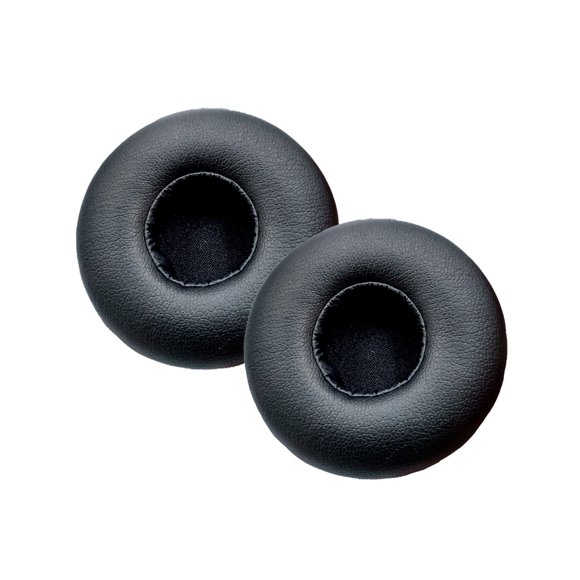 Akg Replacement Ear Pads