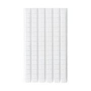 AOKID Nail Mounting Putty Multipurpose Soft Convenient Nail Adhesive Sticky Tack Putty