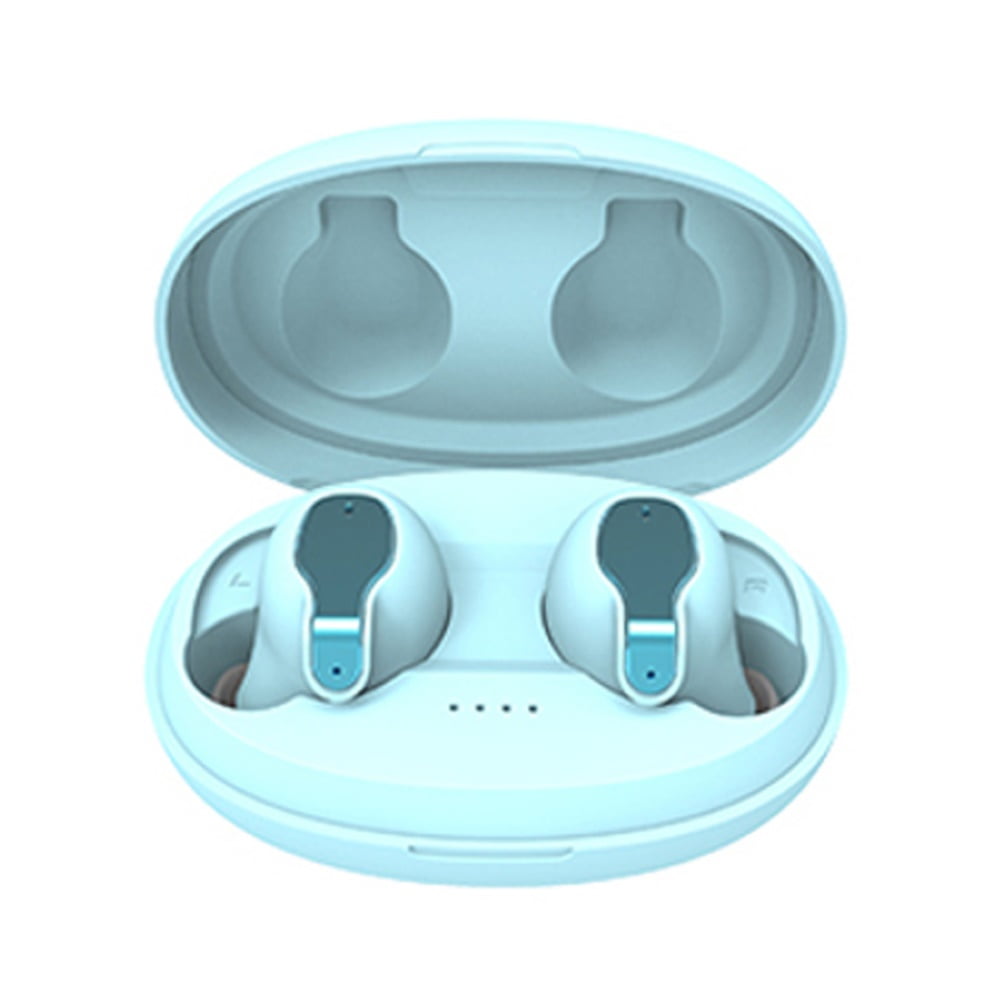 Xy5 tws earphones hot sale