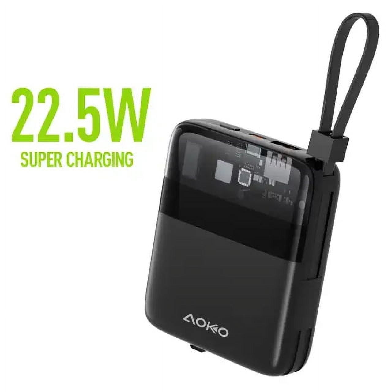 ☆ Anker PowerHouse 200☆ SLMN87RtUEGcsyzfyGYPPB.jpg