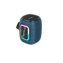 Vibration Speakers and Wireless Audio Devices for Every Space
