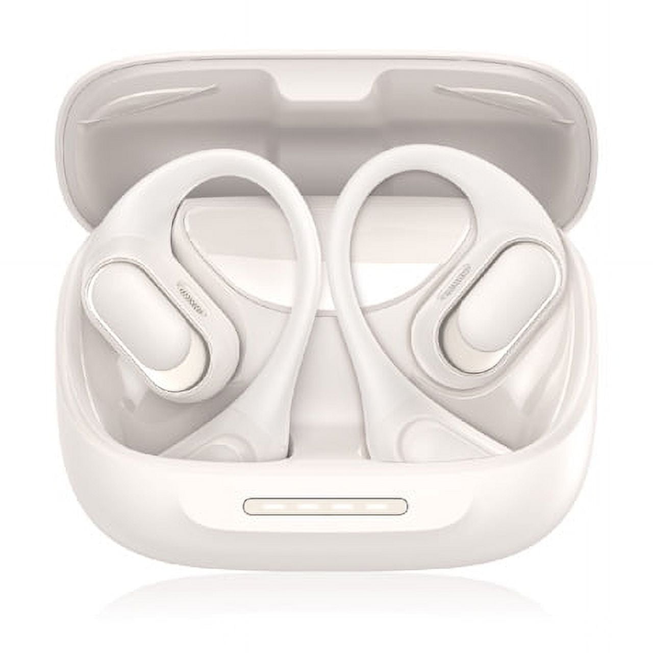 ぼっち・ざ・ろっく！喜多郁代　WIRELESS EARPHONES AOW01 ぼっち・ざ・ろっく！喜多郁代 WIRELESS EARPHONES AOW01 ONKYO ぼっち