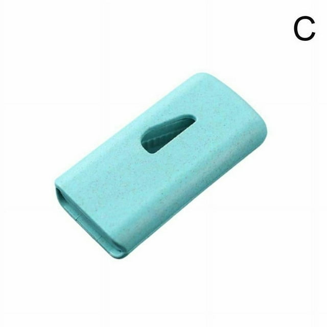AOLIAO Pill Cutter Professional Pill Splitter with with VShape Holder