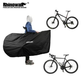 fairdale pannier skaterack 新品 Amazon.com : Fairdale Pannier Skaterack - FDZ-101-BK