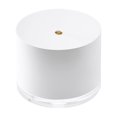 thumbnail image 1 of AOLIGEI For Bedroom Home Mist Humidifiers For Portable Mini Humidifier Office Aromatherapy Humidifier Romantic Luminous Moisturizing Spray Humidifier, 1 of 6