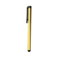 thumbnail image 1 of AOLIGEI Universal Portable Stylus Pen Touch Pencil Smooth Writing Tool for Laptop Computer Smartphone, 1 of 8