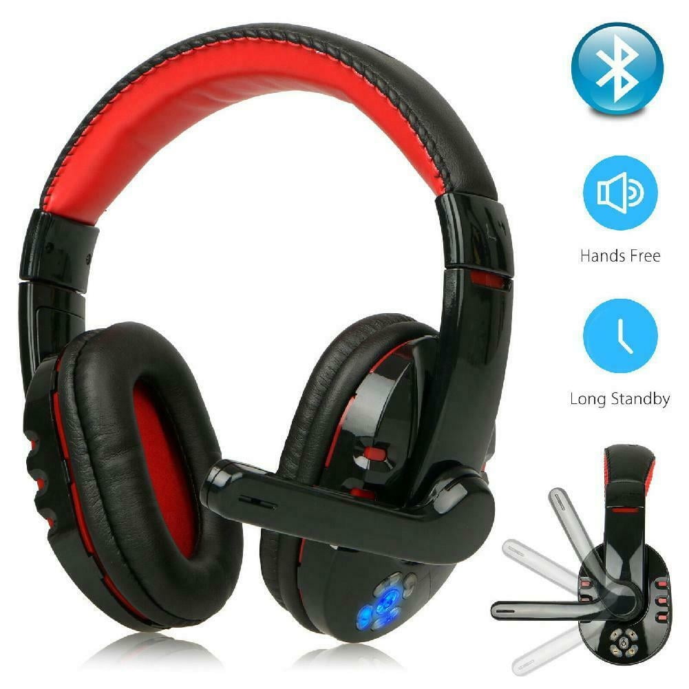 Jlab audio jbuddies play gaming wireless kids headset hotsell